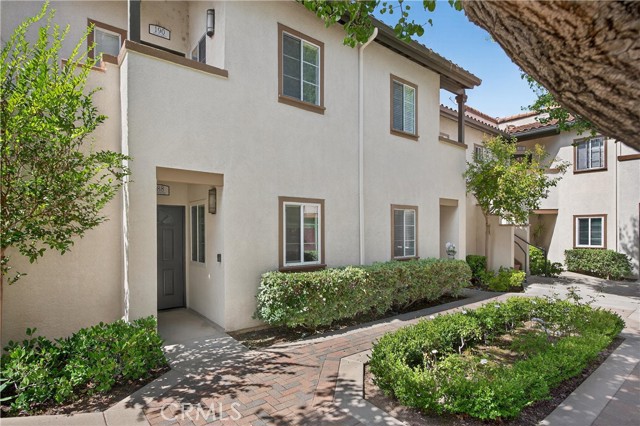 Detail Gallery Image 3 of 32 For 188 via Contento, Rancho Santa Margarita,  CA 92688 - 1 Beds | 1 Baths