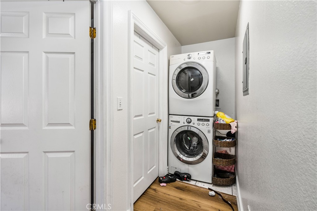 MLS #SB25119093 img 3