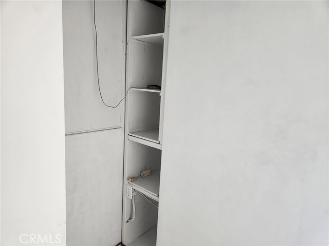 Detail Gallery Image 21 of 32 For 15718 1/2 Larch Ave, Lawndale,  CA 90260 - 4 Beds | 3 Baths