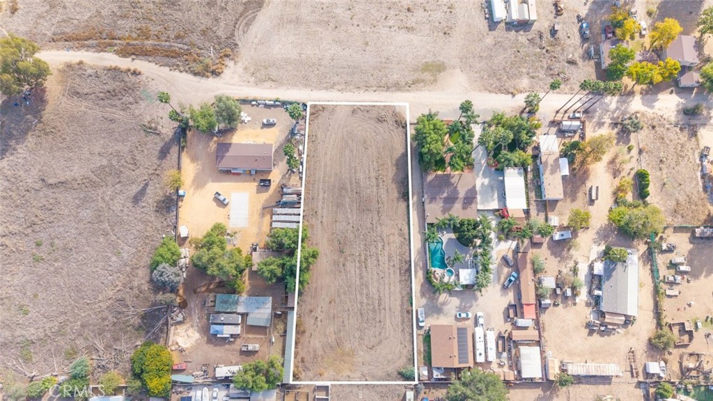 MLS #IG25274329 image #11