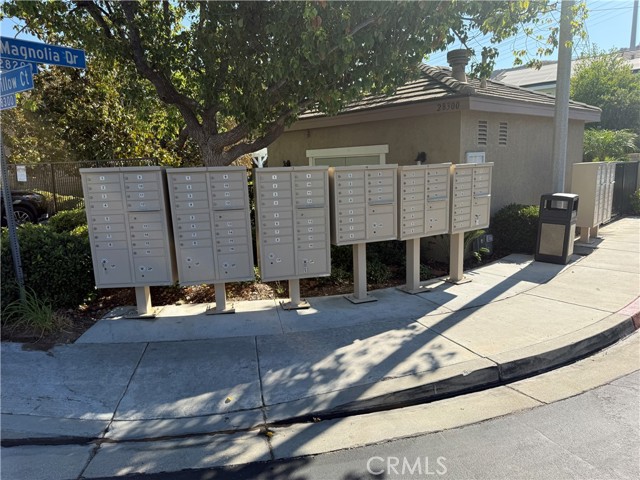 3 Bed Home for Sale in Saugus, California