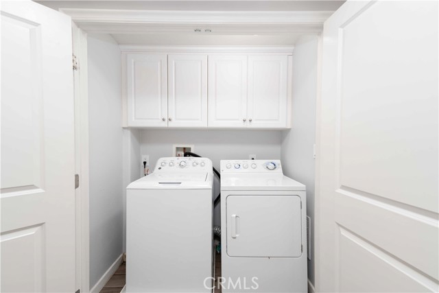 13031 Villosa Place, Playa Vista CA: https://media.crmls.org/medias/eb6add1b-acec-494e-91e6-9df060549e12.jpg