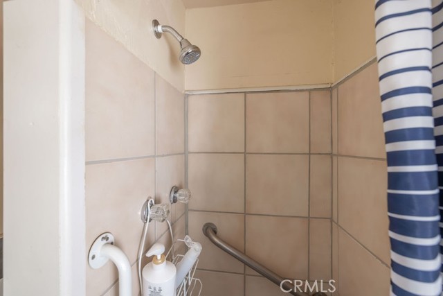 Detail Gallery Image 42 of 45 For 439 Jeffries Rd, Big Bear Lake,  CA 92315 - – Beds | – Baths