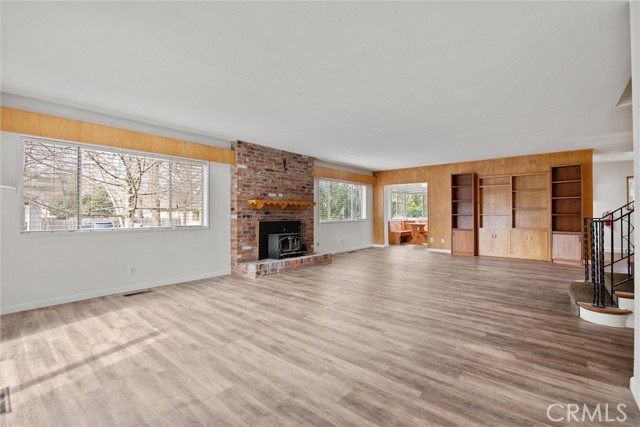 Detail Gallery Image 13 of 52 For 403 Ash Street, Chico,  CA 95928 - – Beds | – Baths