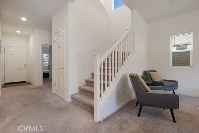 Detail Gallery Image 23 of 42 For 657 Phelps Dr, Merced,  CA 95348 - 6 Beds | 4/1 Baths