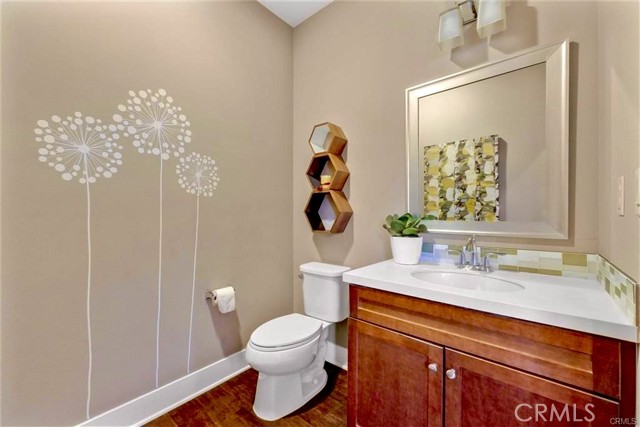 Detail Gallery Image 5 of 37 For 12382 Constellation St, Corona,  CA 91752 - 3 Beds | 2/2 Baths