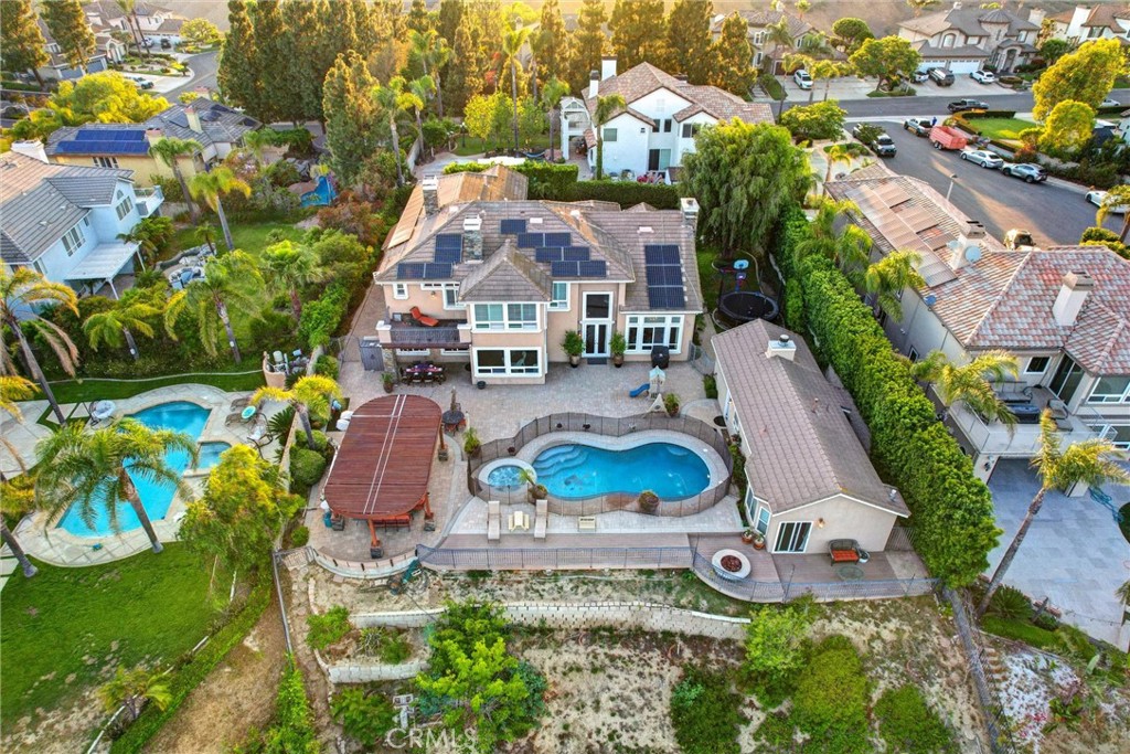 MLS #WS25134225 img 71