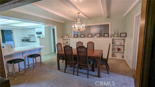 Image 8 of 32 For 1404 Mountain Ave