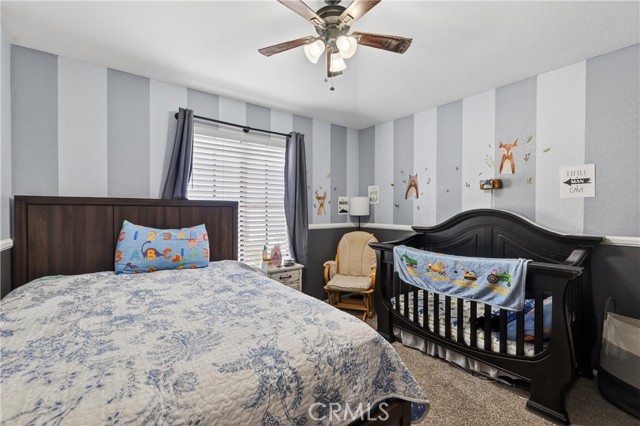 Detail Gallery Image 23 of 33 For 2026 San Diego, Corona,  CA 92882 - 3 Beds | 2/1 Baths