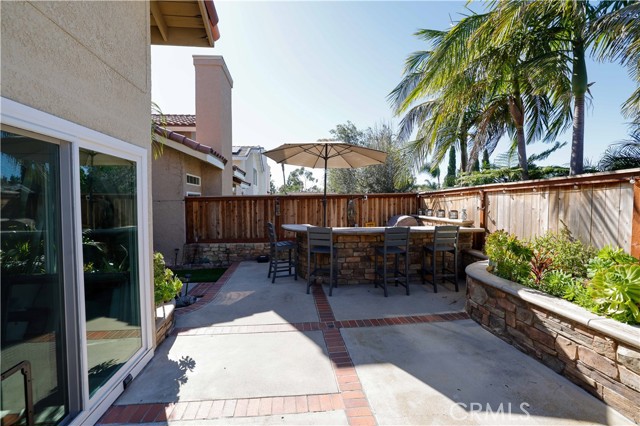 Detail Gallery Image 31 of 33 For 9 Saint Thomas, Laguna Niguel,  CA 92677 - 3 Beds | 3 Baths