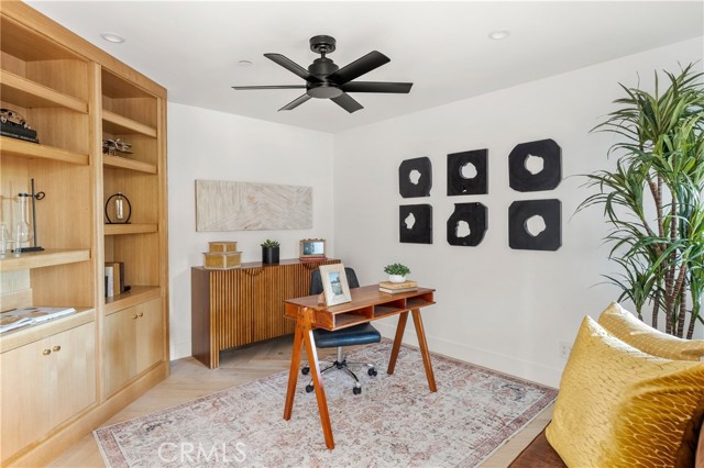 19022 Shamrock Lane, Yorba Linda CA: https://media.crmls.org/medias/eb6b19ce-af58-4c30-a7d8-f2c745a92195.jpg