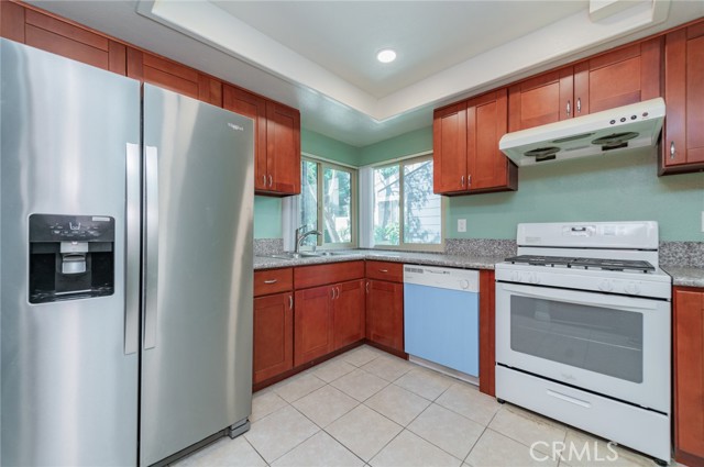 3545 Eucalyptus Street, West Covina CA: https://media.crmls.org/medias/eb6b1fb4-80ff-4680-b25d-a58c043e6189.jpg