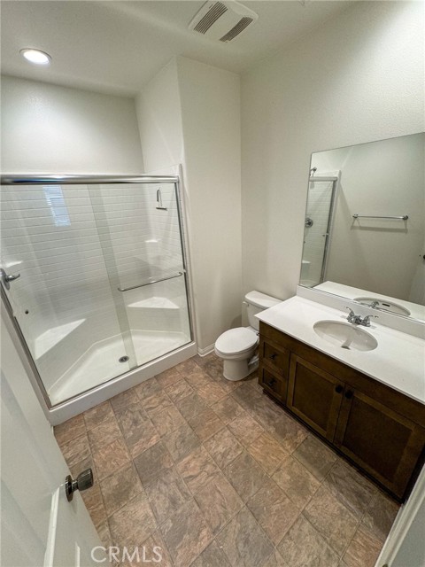 Detail Gallery Image 11 of 57 For 30929 Palette Rd, Murrieta,  CA 92563 - 5 Beds | 4 Baths