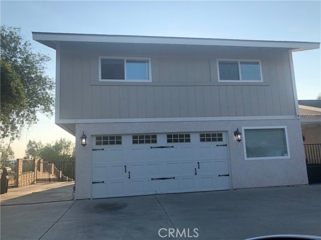 16313 Sally Ln, Riverside, CA 92504