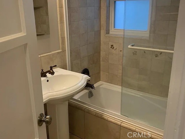 Detail Gallery Image 25 of 49 For 4401 E Division St, Long Beach,  CA 90803 - – Beds | – Baths