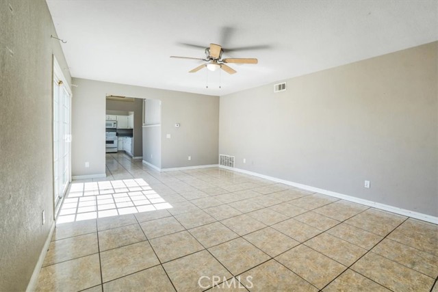 Detail Gallery Image 25 of 47 For 26379 Bodega Ct, Moreno Valley,  CA 92555 - 3 Beds | 2/1 Baths