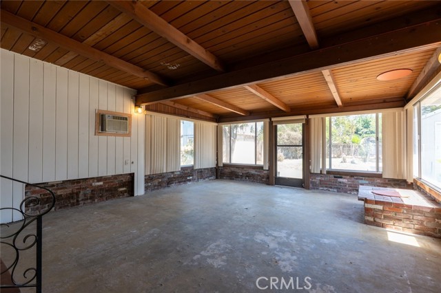 Detail Gallery Image 29 of 34 For 641 E 19th St, Merced,  CA 95340 - 2 Beds | 1 Baths