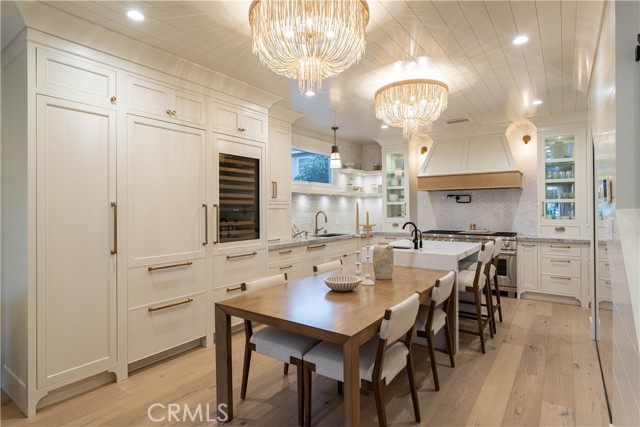 MLS #NP25254905 image #11