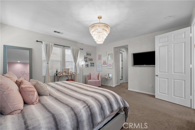 Detail Gallery Image 22 of 35 For 28821 Panorama Ct, Valencia,  CA 91354 - 4 Beds | 3 Baths