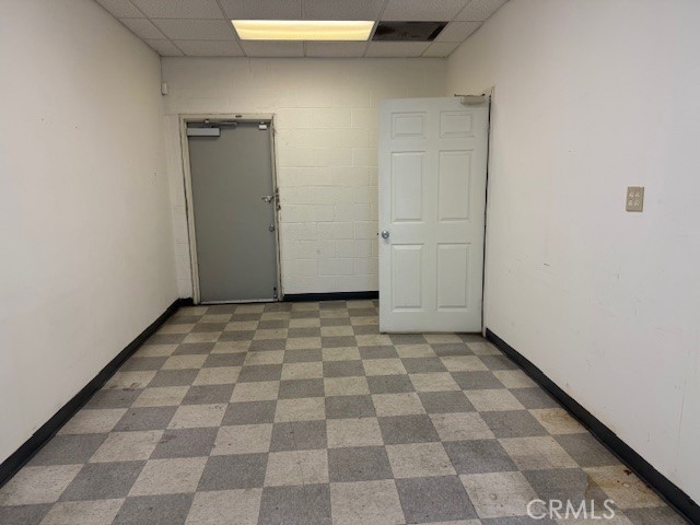  Commercial for Sale in San Fernando, California
