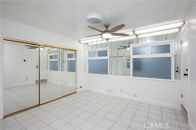 528 The Strand, Hermosa Beach, California 90254, ,Residential Income,For Sale,The Strand,SB24070261