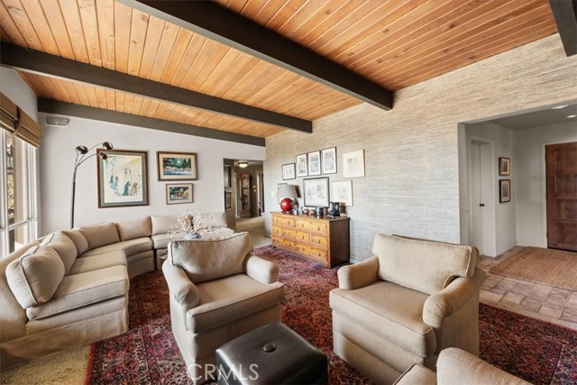 Detail Gallery Image 9 of 39 For 31349 Deer Lick, Running Springs,  CA 92382 - 3 Beds | 2 Baths