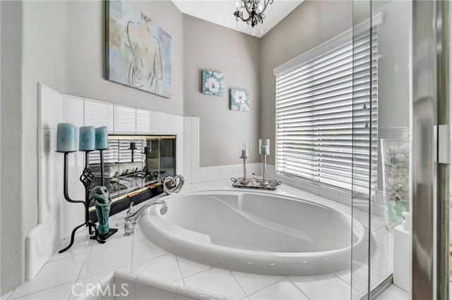 Detail Gallery Image 26 of 35 For 26802 Cezanne Ln, Valencia,  CA 91355 - 3 Beds | 2/1 Baths