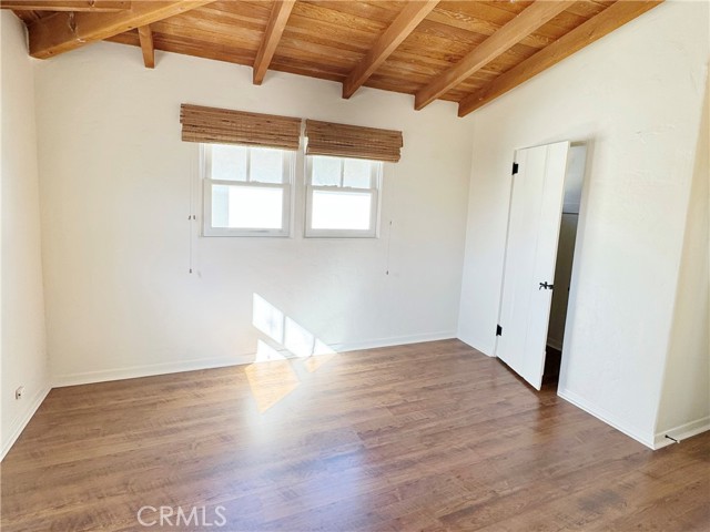 Detail Gallery Image 14 of 29 For 1211 W Bay, Newport Beach,  CA 92661 - 3 Beds | 2 Baths