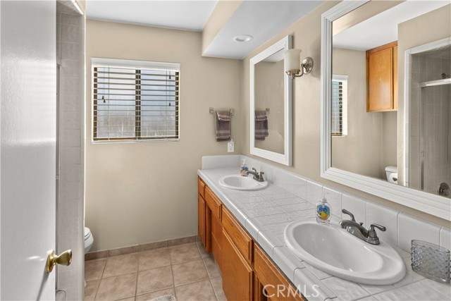 Detail Gallery Image 25 of 38 For 9800 Yarnell Ave, Bakersfield,  CA 93312 - 3 Beds | 2 Baths