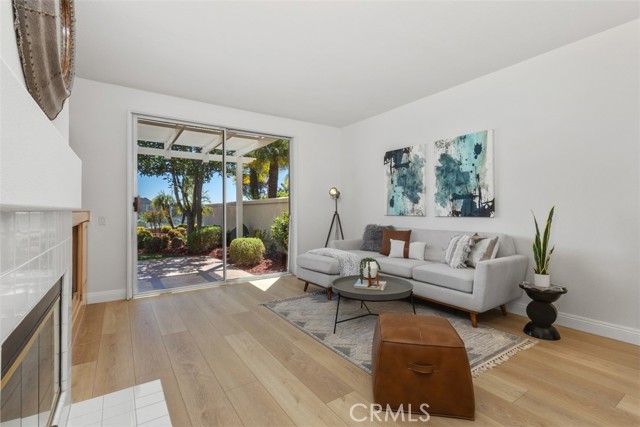 80 Siena, Laguna Niguel CA: https://media.crmls.org/medias/eb6bc7c9-9d86-4aef-b407-16a9b925f2c6.jpg