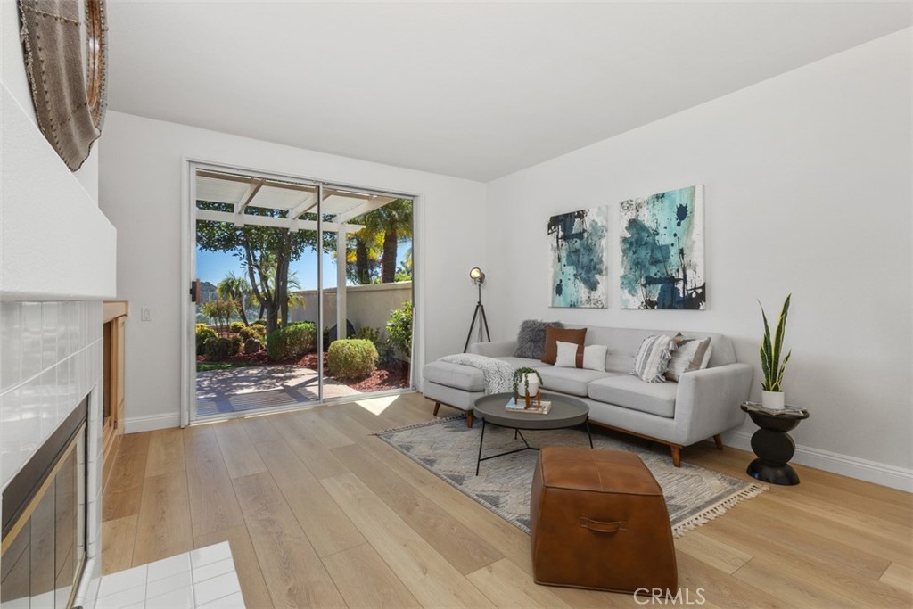 Eb6bc7c9 9d86 4aef B407 16a9b925f2c6