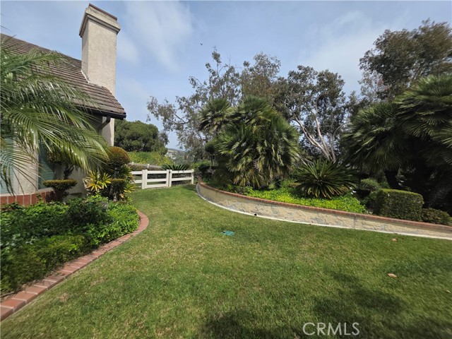 Detail Gallery Image 25 of 34 For 917 Calle Nuevo, San Clemente,  CA 92673 - 4 Beds | 2/1 Baths