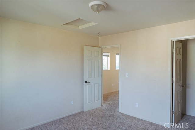 Detail Gallery Image 26 of 53 For 4376 Mathias Way, Merced,  CA 95348 - 3 Beds | 2/1 Baths