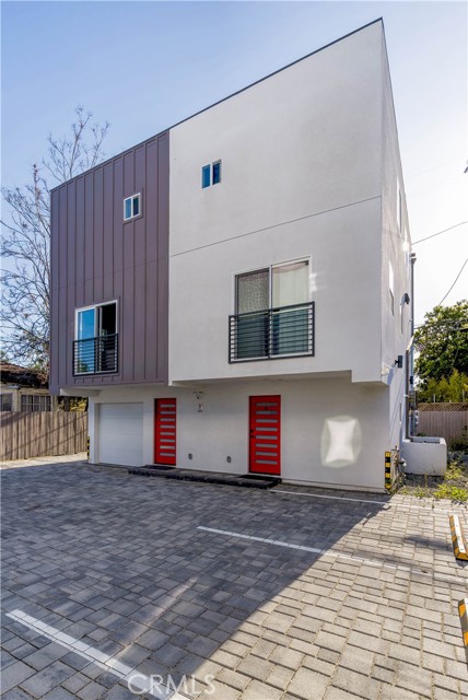 4453 Colfax Ave #4, North Hollywood, CA, 91602 4453 Colfax Ave #4, North Hollywood, CA, 91602