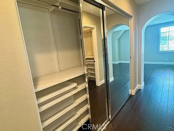 MLS #IN25247518 image #15