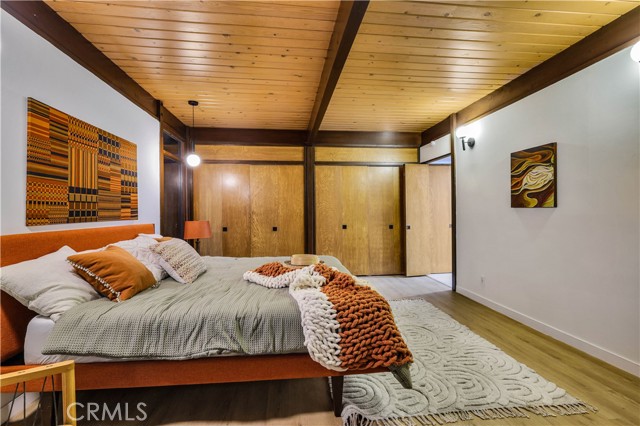 20289 Westpoint Drive, Riverside CA: https://media.crmls.org/medias/eb6bf4fe-5266-4153-9e9f-d80e9e0dd259.jpg