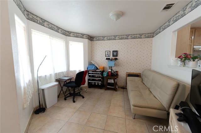 1926 Lazo Way, Santa Maria, CA, 93458 1926 Lazo Way, Santa Maria, CA, 93458