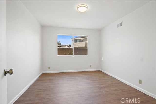 9451 Harcourt Circle, Huntington Beach CA: https://media.crmls.org/medias/eb6bfc2b-2b98-4dcb-9312-96815bcbb00d.jpg