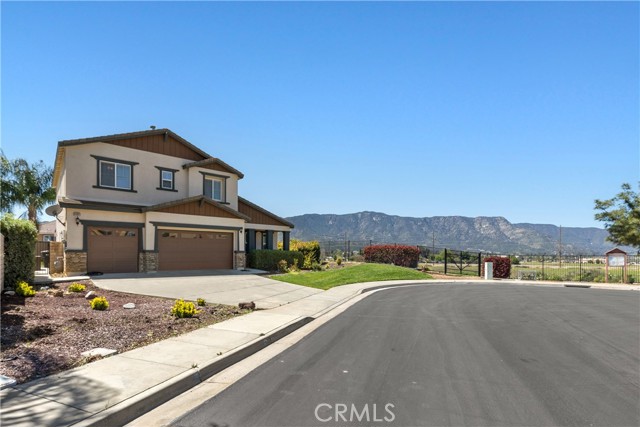 Detail Gallery Image 9 of 36 For 34081 Clovis Way, Wildomar,  CA 92595 - 4 Beds | 2/1 Baths