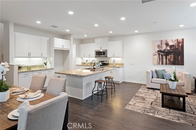 Photo of 12 Prominence, Lake Forest, CA 92630