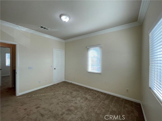 Image 30 of 45 For 40251 Pasadena Drive