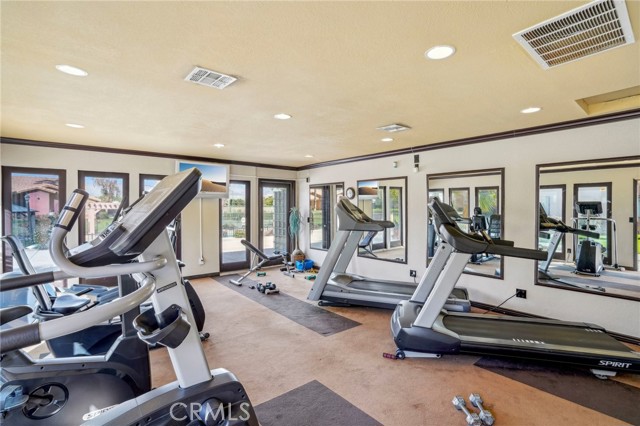 Detail Gallery Image 28 of 32 For 78650 42nd Ave #1702,  Indio,  CA 92203 - 2 Beds | 2 Baths