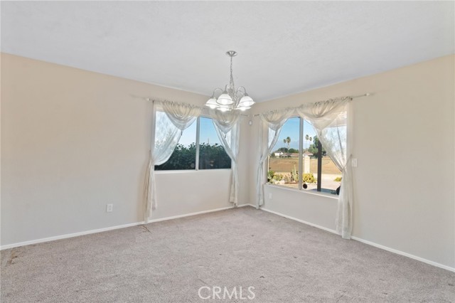 Detail Gallery Image 30 of 58 For 2107 Pine Crest Dr, Corona,  CA 92882 - 4 Beds | 2/1 Baths