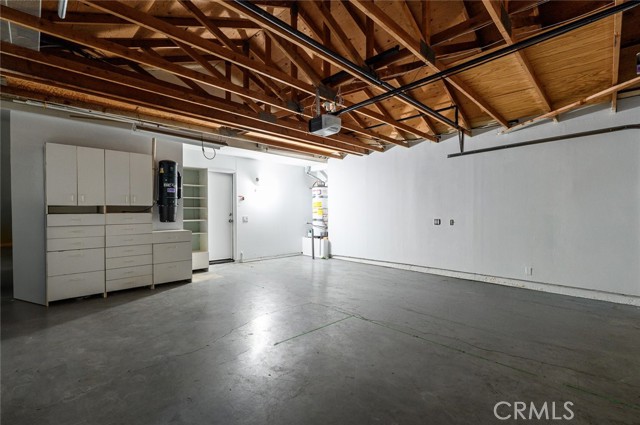 Detail Gallery Image 26 of 75 For 22029 Birds Eye Dr, Diamond Bar,  CA 91765 - 4 Beds | 2 Baths