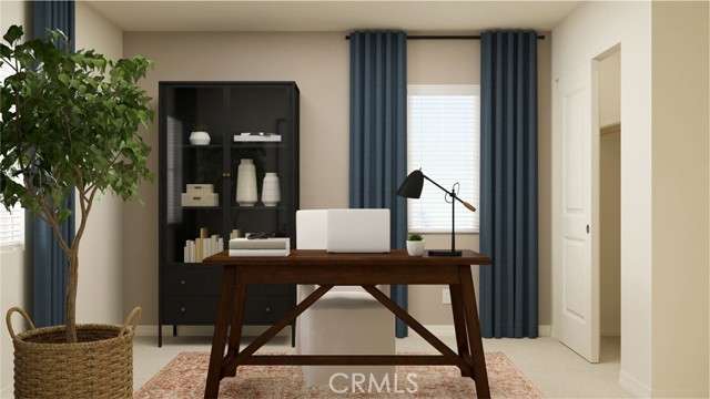 Detail Gallery Image 9 of 19 For 19303 Beech Grove St, Riverside,  CA 92507 - 3 Beds | 2/1 Baths