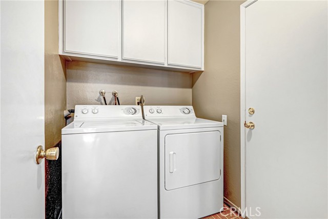 Detail Gallery Image 9 of 22 For 6437 Horse Shoe, Yorba Linda,  CA 92886 - 2 Beds | 1/1 Baths