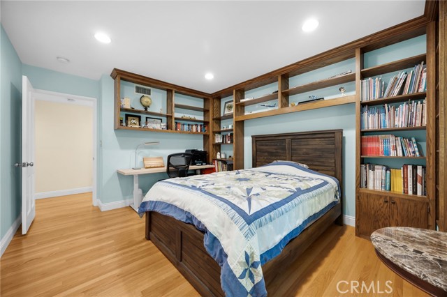 Detail Gallery Image 22 of 45 For 1627 Oak Tree Lane, Glendora,  CA 91741 - 3 Beds | 2/1 Baths