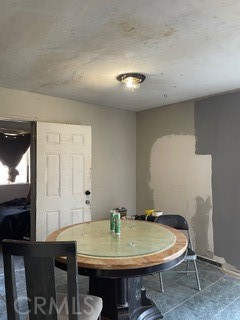 Detail Gallery Image 29 of 53 For 2045 Nolan St, San Bernardino,  CA 92407 - 2 Beds | 1 Baths