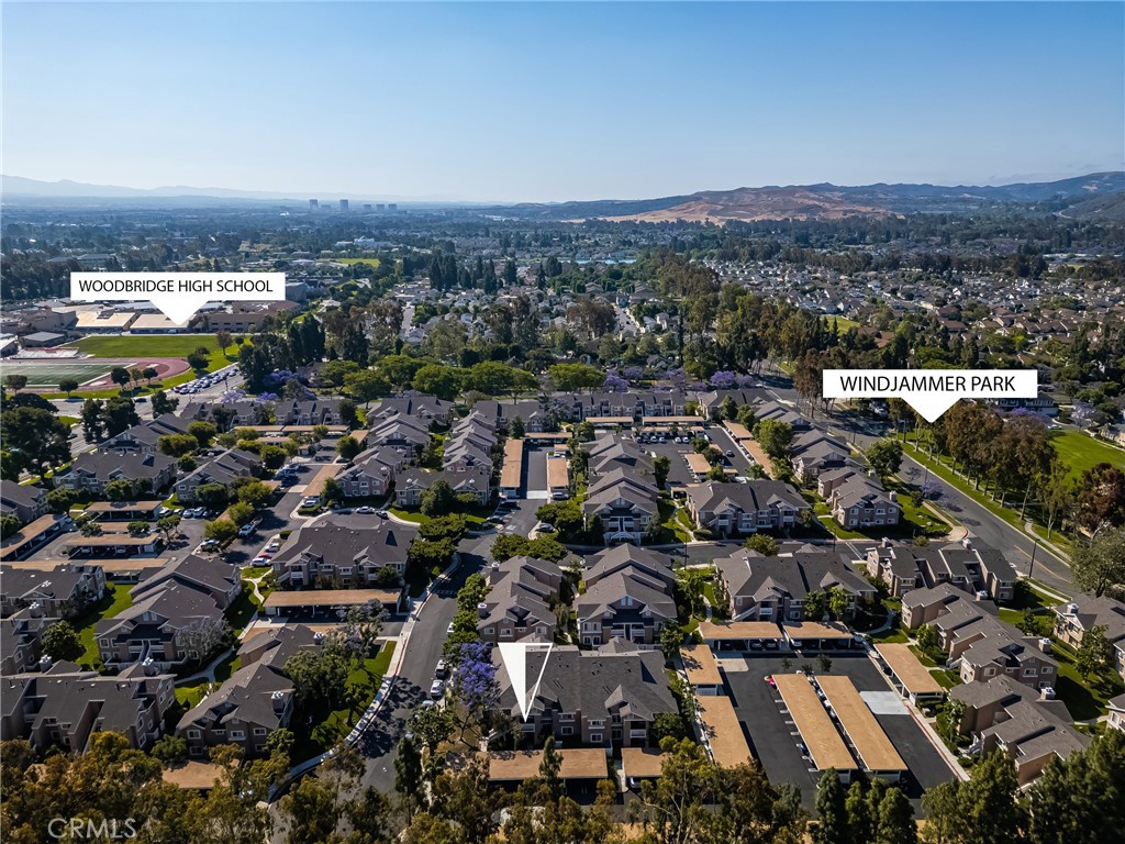 Eb6C8Be1 2510 4D5B B5F7 1D3B48582969 38 Woodleaf, Irvine, Ca 92614 &Lt;Span Style='BackgroundColor:transparent;Padding:0Px;'&Gt; &Lt;Small&Gt; &Lt;I&Gt; &Lt;/I&Gt; &Lt;/Small&Gt;&Lt;/Span&Gt;