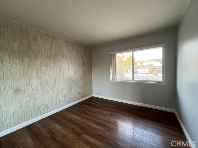 Detail Gallery Image 16 of 19 For 141 N Prospectors Rd, Diamond Bar,  CA 91765 - 4 Beds | 2 Baths